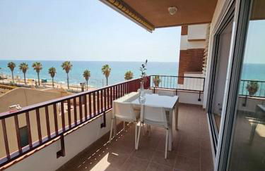 Apartamento Bonavista - Foto 2