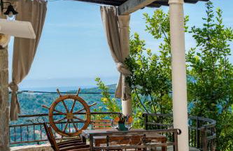 Villa Stone-Exceptional private Estate - Foto 37