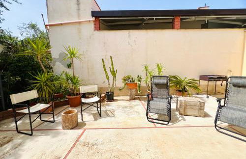 L'Angolo del Saraceno - Foto 63