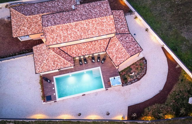 Villa Starlight Gaze - Foto 58