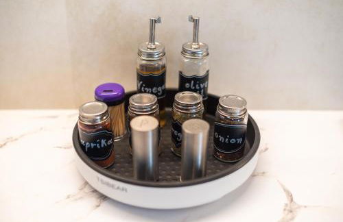 Elena's house - Foto 15