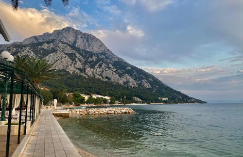 Apartments Grozdana - Foto 26