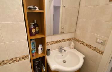 Casa Giovannina - Foto 33