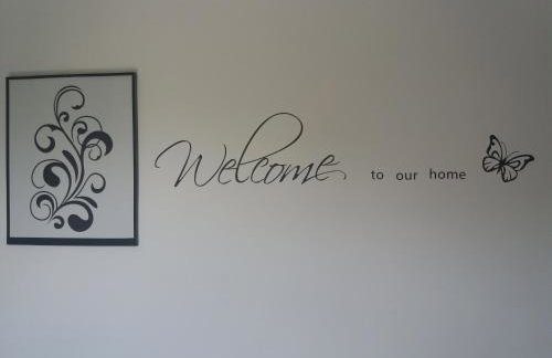 Holiday house Ana - Photo 26