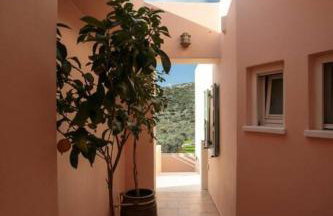 Naxos Chalkion Beautiful Detsis House With Jacuzzi - Foto 21