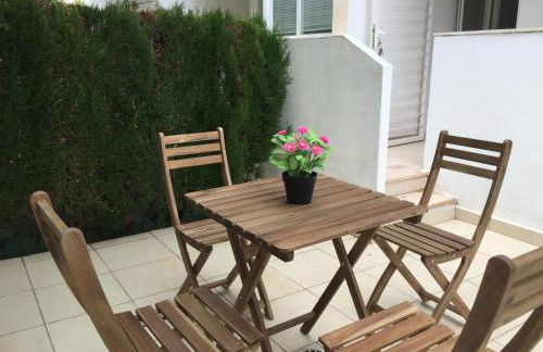 Ideal house at the Beach in Sagunto(Valencia) - Foto 12