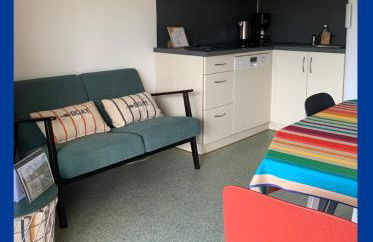 HOSTA Piscine Vue Montagnes - Foto 1