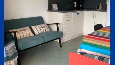 HOSTA Piscine Vue Montagnes - Foto 1