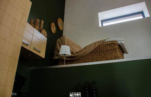 Gîte de La Pyranvôle - Foto 29