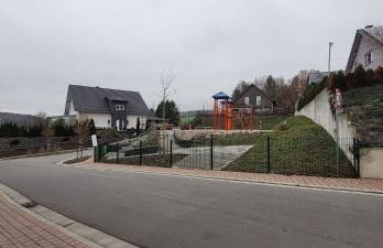 Ferienwohnung Himmelsblick am See - Foto 23