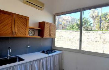 Via del Bastione - Foto 9