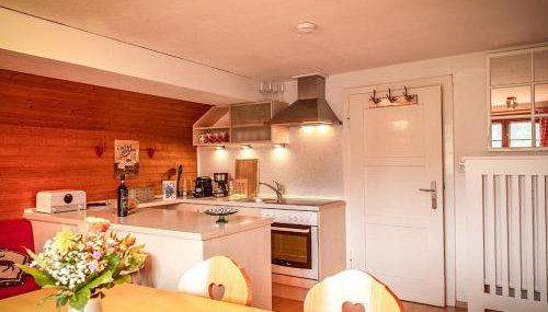 Landhaus Thanner - Foto 4