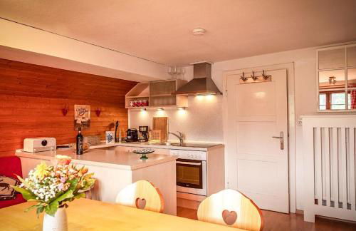 Landhaus Thanner - Foto 4