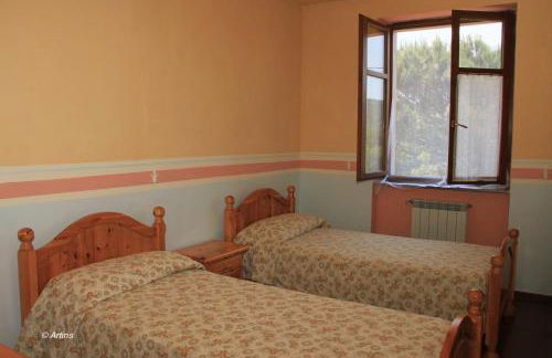 Agriturismo La Praduscella - Foto 38