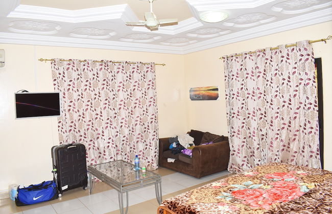 London innn 2 - Photo 4