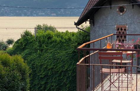 Bnbook La Casa di Orazio & Carla - Foto 10