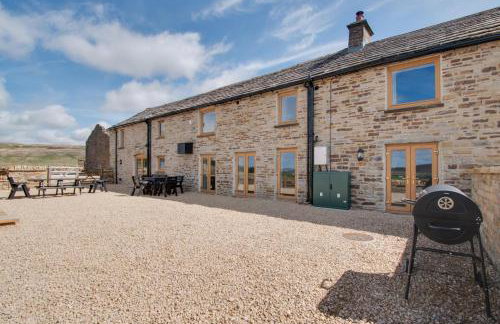 5 Bed in Nenthead oc-f32234 - Foto 3