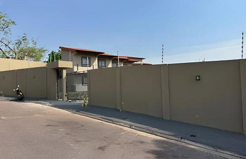 Loft completo e climatizado a 2 minutos do centro - Foto 22