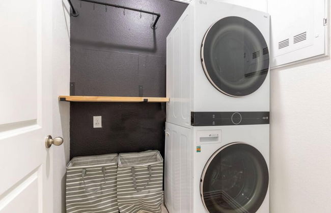 Spacious Pet Friendly - 7 Miles to Eagle Mountain Lake - Foto 62