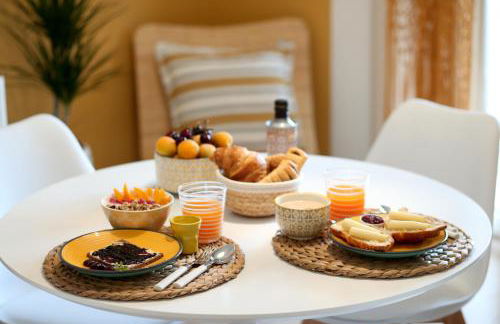 Amor di Casa - Foto 9