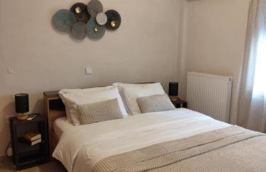 Lydia's Apartment - Photo 14