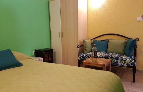 Calypso's Cave the Apartment for Animal Lovers - Foto 7