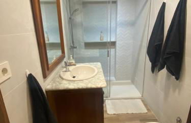 Ático Lanjarón - Foto 12