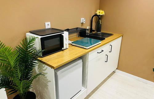 Refugio do Gato - Foto 32