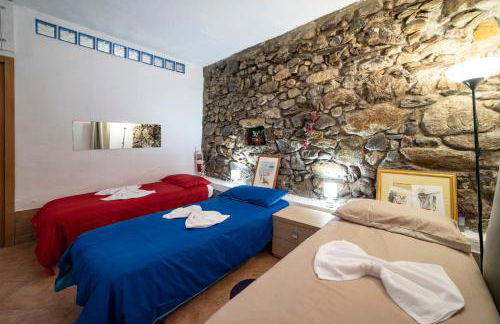 PANORAMIC GREEN VALLEY - Foto 13