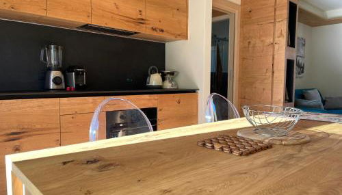 Chalet Lilla Livigno - Photo 3