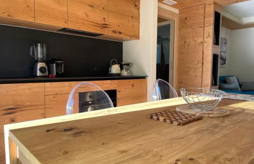 Chalet Lilla Livigno - Foto 3