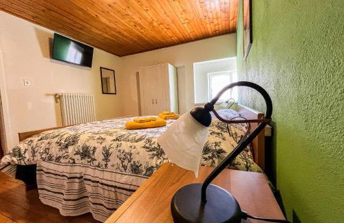 La casa di Leo - Foto 17