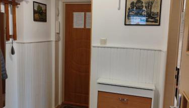 Apartament Praski 5 minut od metra i starego miasta spacerem do zoo i Konesera - Foto 2