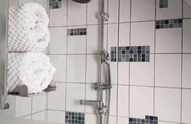 Ferienwohnung "Haus 25" - Zum Golfplatz Tecklenburger Land - Foto 12