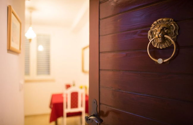 Apartments Cime - Foto 2