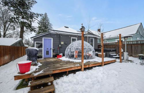 Pengs Place - Foto 56