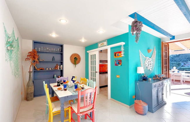 Solemar Sicilia - Opuntia - Photo 10