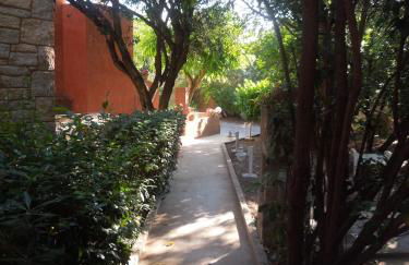 Le Clos des Arbousiers - Foto 43