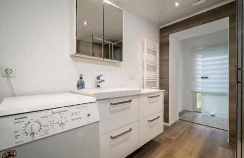 Ferienhaus-Kira - Foto 20