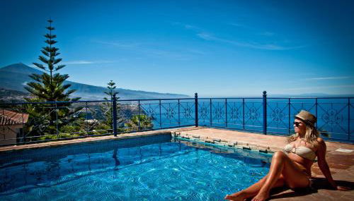 Villa Casa del Sol - Foto 5