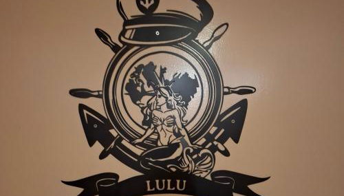 Apartment Lulu - Foto 3