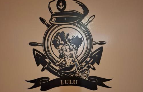 Apartment Lulu - Foto 3