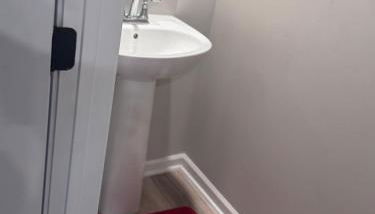 Harmony loft - Foto 2