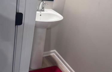 Harmony loft - Foto 2