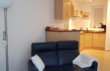 Hexen-Suite - Foto 8