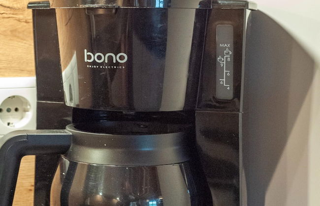 Rustic Farm in Tyrol With Mountain Views - Foto 5