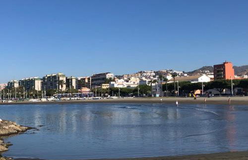 Aunt Antonia Beach House - Photo 43