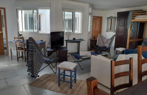 L îlot Grec - Foto 50