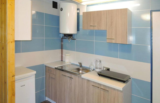 Holiday Home by the Lake - Photo 8