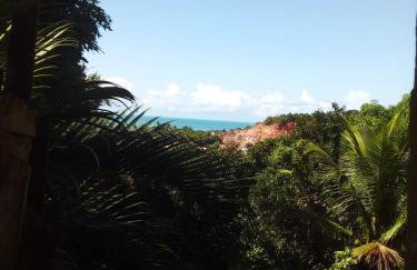 Morada do mar - Foto 13